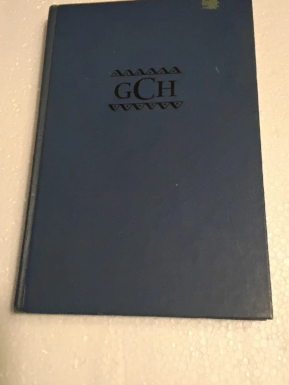 With Intent to Kill George Harmon Coxe 1964True Trade First Edition No DJ BOOK